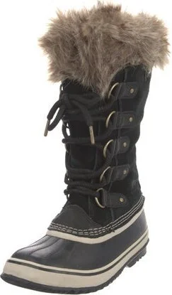 Sorel - Image 2