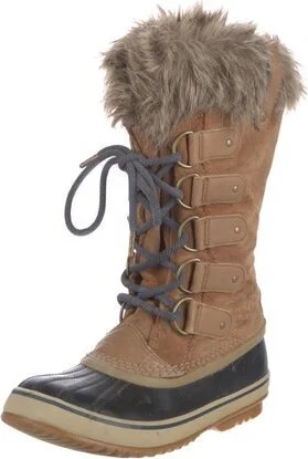 Sorel - Image 2