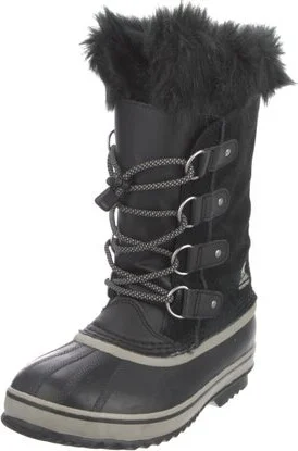 Sorel - Image 2