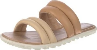 Sorel - Image 2