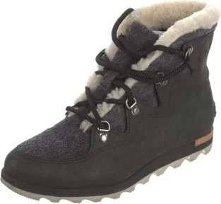 Sorel - Image 2