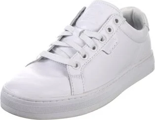 Sorel - Image 2