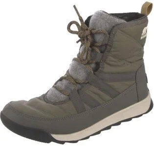 Sorel - Image 2
