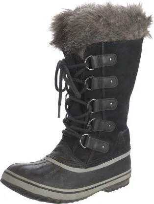 Sorel - Image 2