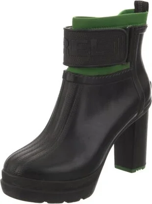Sorel - Image 2
