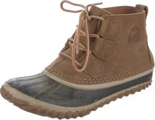 Sorel - Image 2