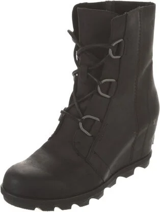 Sorel - Image 2