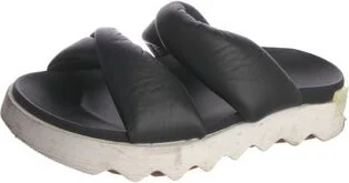 Sorel - Image 2