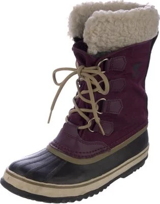 Sorel - Image 2