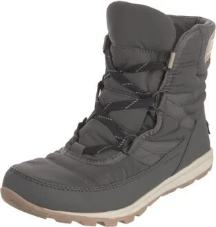 Sorel - Image 2