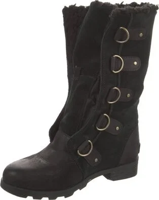 Sorel - Image 2