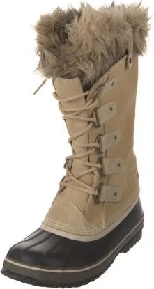 Sorel - Image 2