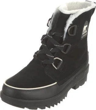 Sorel - Image 2