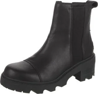 Sorel - Image 2