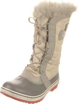 Sorel - Image 2