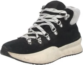 Sorel - Image 2