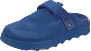 Sorel - Image 2