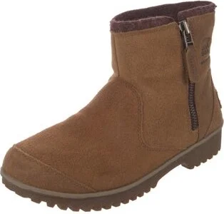 Sorel - Image 2