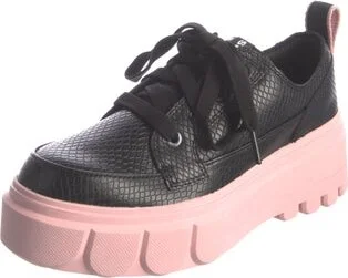 Sorel - Image 2