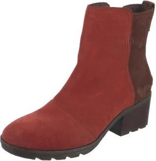 Sorel - Image 2