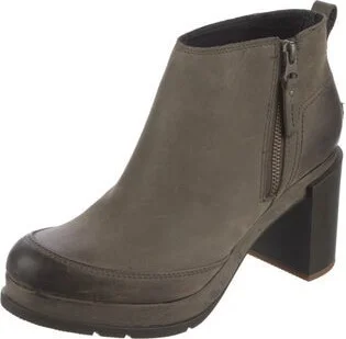 Sorel - Image 2