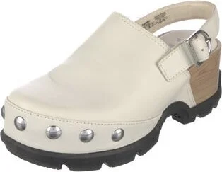 Sorel - Image 2
