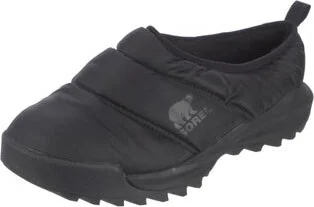 Sorel - Image 2