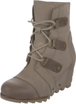 Sorel - Image 2