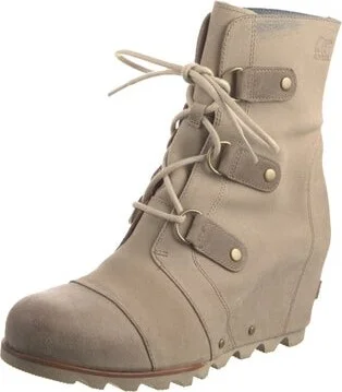 Sorel - Image 2