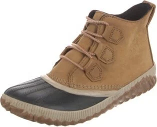Sorel - Image 2