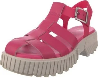 Sorel - Image 2