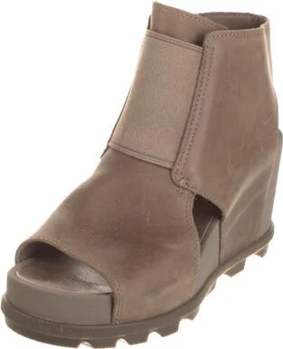 Sorel - Image 2
