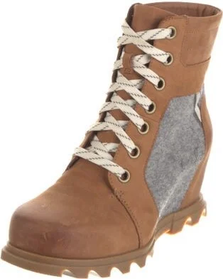 Sorel - Image 2