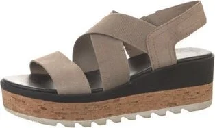 Sorel - Image 2