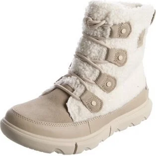 Sorel - Image 2