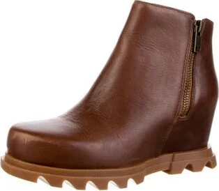 Sorel - Image 2