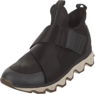 Sorel - Image 2