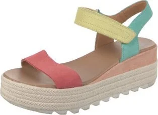 Sorel - Image 2