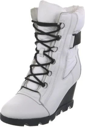 Sorel - Image 2