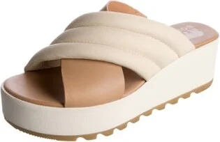 Sorel - Image 2