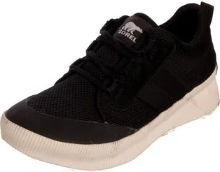 Sorel - Image 2