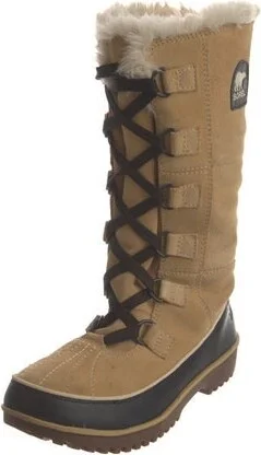 Sorel - Image 2