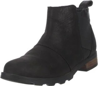 Sorel - Image 2