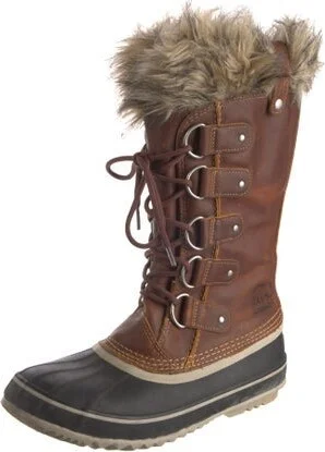Sorel - Image 2
