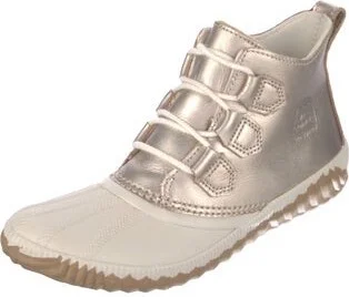 Sorel - Image 2