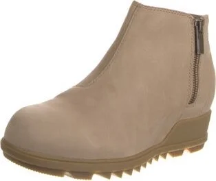 Sorel - Image 2