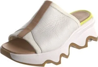 Sorel - Image 2