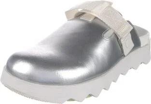 Sorel - Image 2