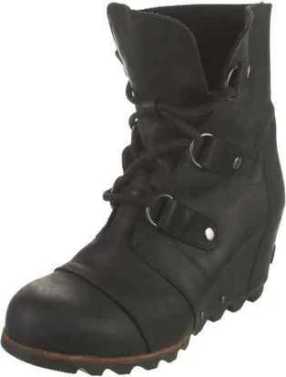 Sorel - Image 2