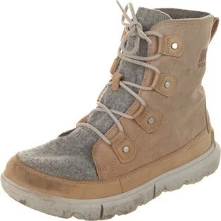 Sorel - Image 2